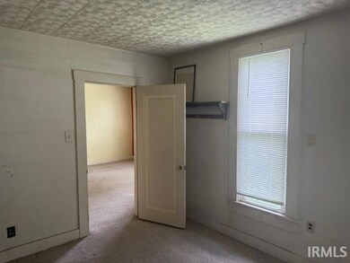 105 N Carter St, Colfax, IN 46035 - photo 7