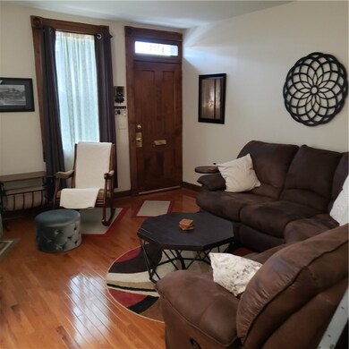 1313 Pennsylvania Ave, Pittsburgh, PA 15233 - photo 2