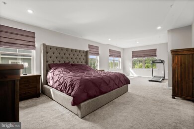 2940 Timberneck Way, Hanover, MD 21076 - photo 4