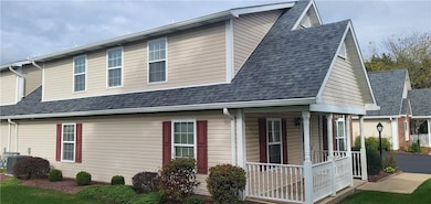 128 Rana Ln unit 180, Gibsonia, PA 15044 - photo 4