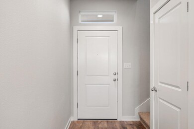 2305 Mazmorra St unit 77, Round Rock, TX 78664 - photo 3