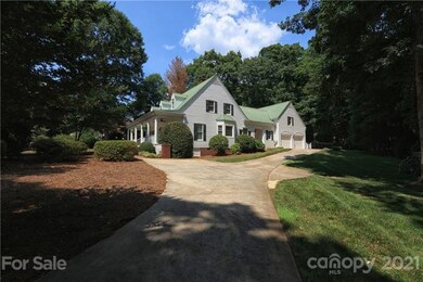 116 Trillium Dr, Statesville, NC 28625 - photo 3