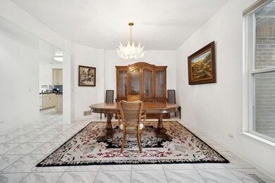 2512 Joshua Ln, Northbrook, IL 60062 - photo 4