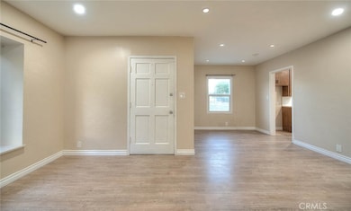 1706 Grier St, Pomona, CA 91766 - photo 4