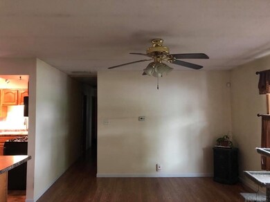 1848 W Dixie Bee Rd, Covington, IN 47932 - photo 4