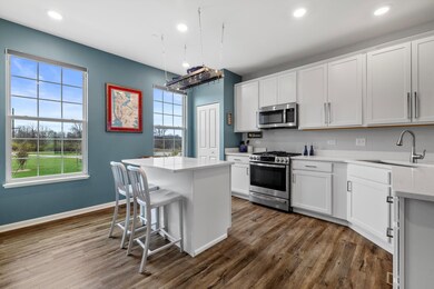 1755 Carlstedt Dr, Batavia, IL 60510 - photo 5