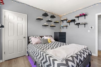 9 Mount Pleasant Ave, Roxbury, MA 02119 - photo 7