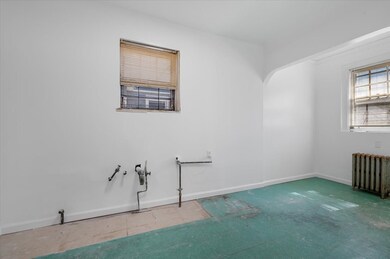 unlisted-address, Jamaica, NY 11435 - photo 7