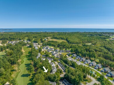 53 Wild Dunes Way Old Orchard-large-002-
