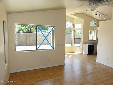 023-342435 - Living-C