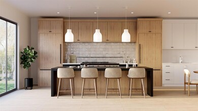 909 Cat Hollow Club Dr, Spicewood, TX 78669 - photo 7