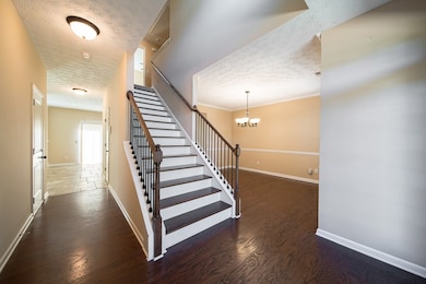 7396 Pine Seed Dr, Columbus, GA 31820 - photo 2