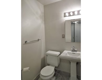 Whittier Place unit 17B, Boston, MA 02114 - photo 5