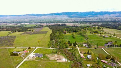 DJI_0729