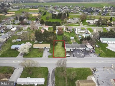 0 Philadelphia Ave unit PAFL2019356, Chambersburg, PA 17202 - photo 4