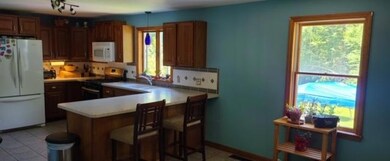 34 Fenderson Hill N, Wilton, ME 04294 - photo 6