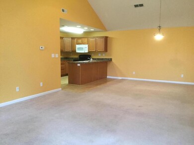 Photo Jan 12, 3 06 56 PM