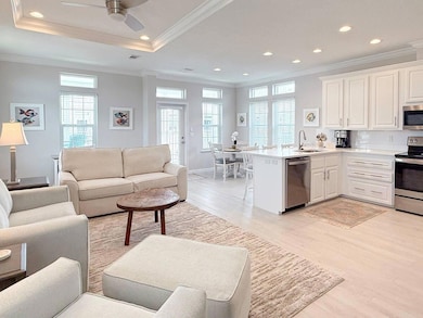 389 NE Sand Dune Way, Ocean Breeze, FL 34957 - photo 4