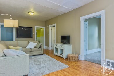IMG_2125-HDR