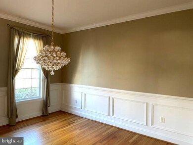 102 Piedmont Way, Stephens City, VA 22655 - photo 4