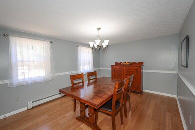 77 Mckenna Dr, Nashua, NH 03062 - photo 7