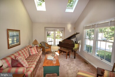 106 Spring Place Way, Annapolis, MD 21401 - photo 6