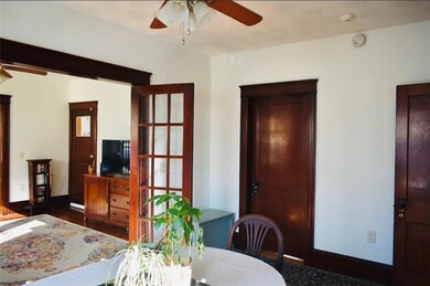 669 River Ave, Providence, RI 02908 - photo 6