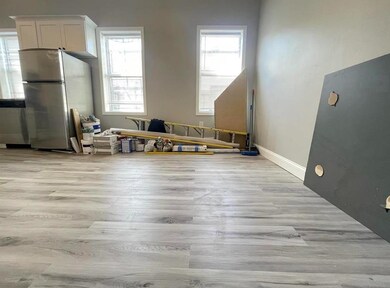 1870 John F. Kennedy Blvd unit 4E, Jersey City, NJ 07305 - photo 5