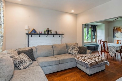 473 E 7th Ave, Tarentum, PA 15084 - photo 4