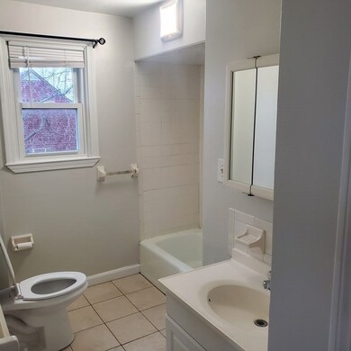 395 Bayview St unit 2R, Fall River, MA 02724 - photo 7