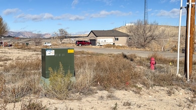 625 N 200 E, Ferron, UT 84523 - photo 5