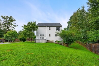 311 Great Rd, Shirley, MA 01464 - photo 6
