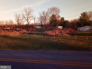 Lot 9 Hardesty Rd, Summit Point, WV 25446 - photo 5