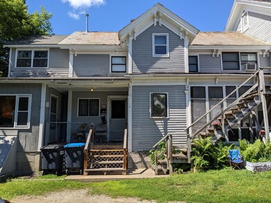 41 Summer St, Rutland, VT 05701 - photo 4