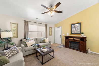 19-web-or-mls-1360 E. Telegraph #3-0141