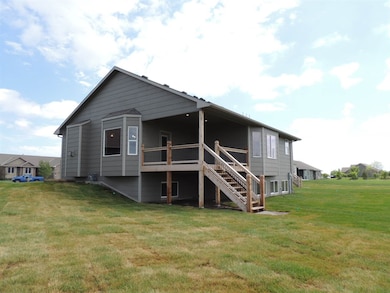 4819 N Emerald Ct, Maize, KS 67101 - photo 3