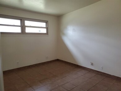 2401 Telles Ave, Alamogordo, NM 88310 - photo 5
