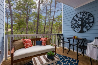 LAGUNA OUTDORR LIVING 1
