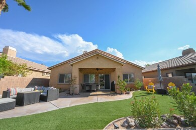 80220 Green Hills Drive-6