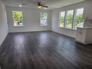 8414 Sandra St unit B, Houston, TX 77016 - photo 5