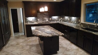 kitchen3