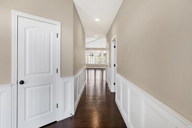 1616 S Andrew Cir, Bloomington, IN 47401 - photo 5