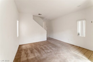 Front living room. Separate from family room.