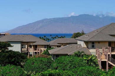 Kihei Ali'i Kai unit C405, Kihei, HI 96753 - photo 2