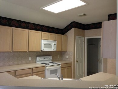 2803 Rio Guadalupe, San Antonio, TX 78259 - photo 4