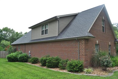 206 Willow Point, Crossville, TN 38571 - photo 5