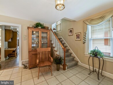 123 N Roberts Ave, New Holland, PA 17557 - photo 6