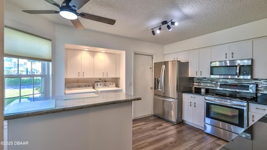 108 Grand Oaks Cir unit 1080, Daytona Beach, FL 32114 - photo 5