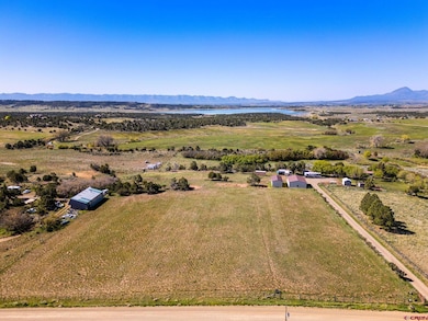 23300 Road X, Lewis, CO 81327 - photo 2