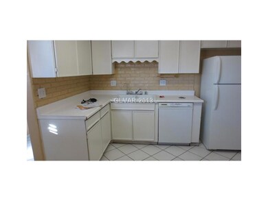 Property Photo.